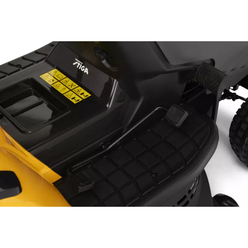 ESTATE398WSE_2T2630481STX_detail05_web